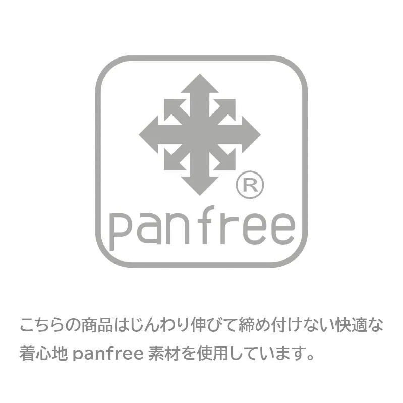 mini_icon_1