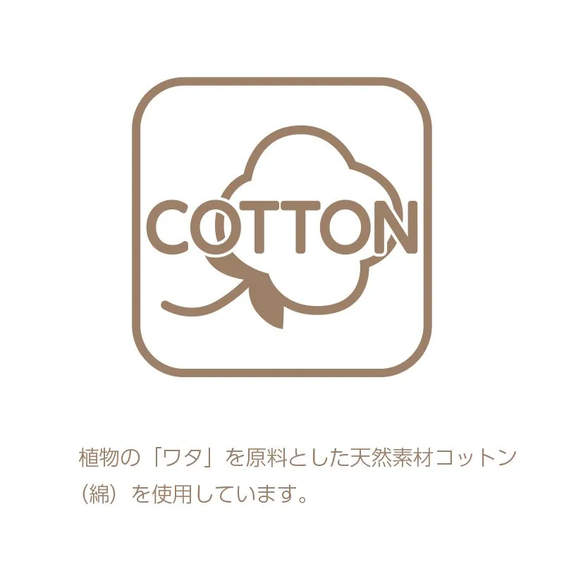mini_icon_2_2