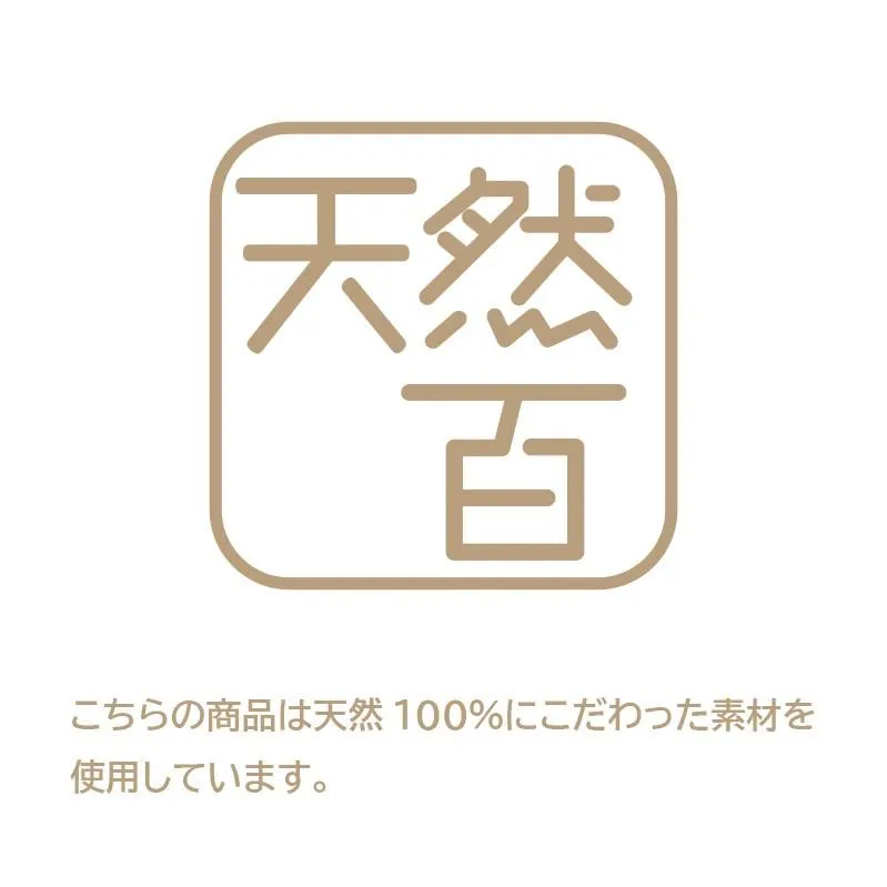 mini_icon_3_1